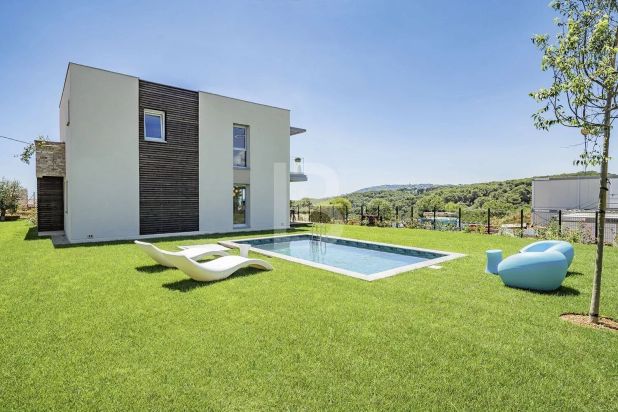 Antibes Maison 5 Pièces, 144 m²