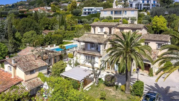 Mougins Maison 10 Pièces, 295 m²