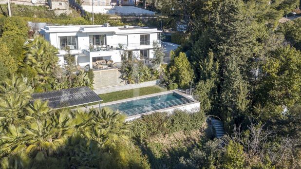 Mougins Maison 8 Pièces, 370 m²