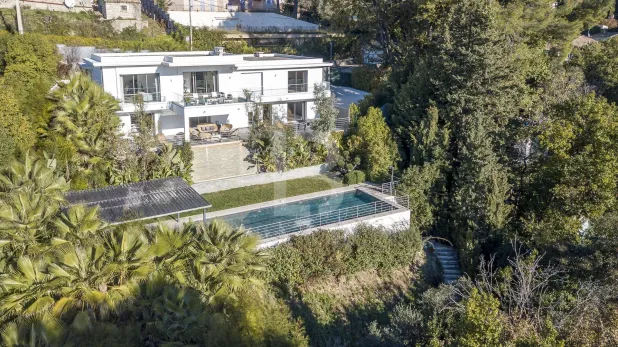 Mougins Maison 8 Pièces, 370 m²