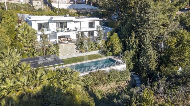 Mougins Maison 8 Pièces, 370 m²