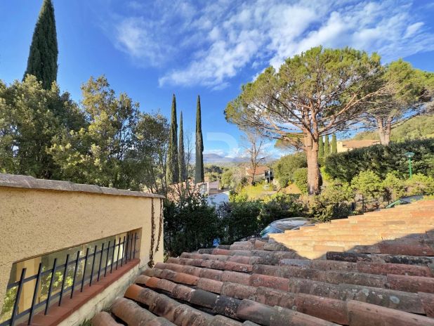 Valbonne Maison 6 Pièces, 130 m²