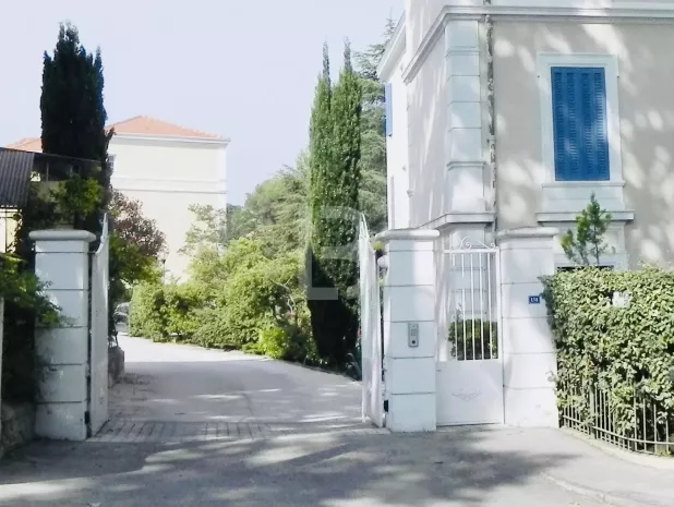 La Seyne-sur-Mer Appartement 3 Pièces, 71,98 m²
