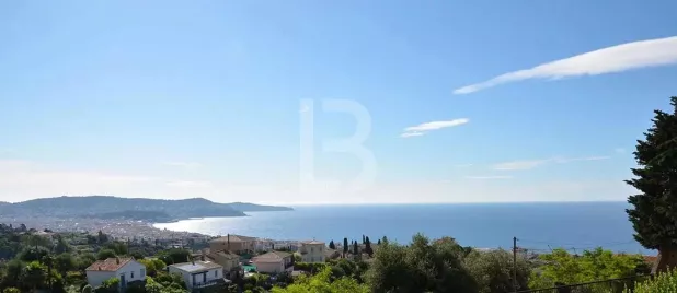 Nice Apartment 4 Rooms, 102.5 m²