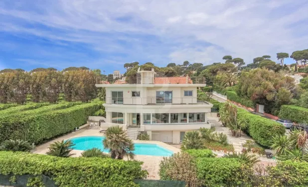 Antibes Maison 6 Pièces, 280 m²