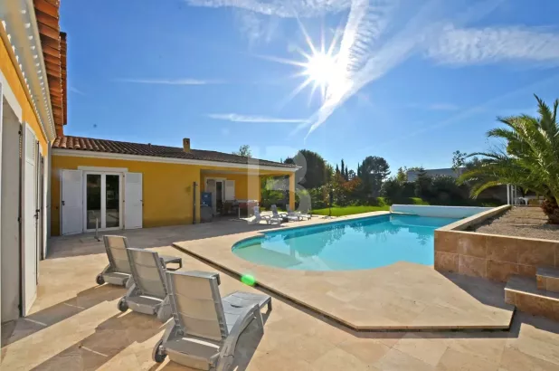 Mougins Maison 6 Pièces, 0 m²