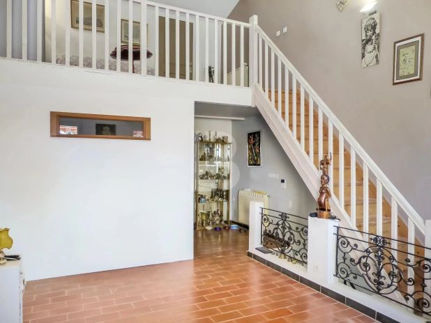 Garéoult Maison 6 Pièces, 140 m²