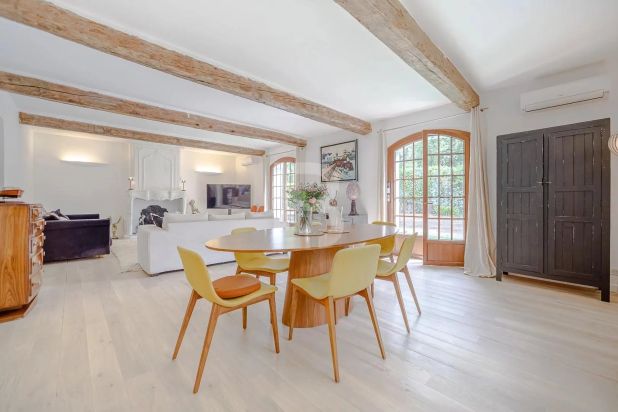 Valbonne Maison 6 Pièces, 220 m²