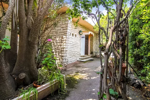Antibes Maison 6 Pièces, 188 m²