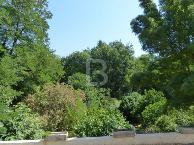 Sainte-Anastasie-sur-Issole House 5 Rooms, 97.88 m²