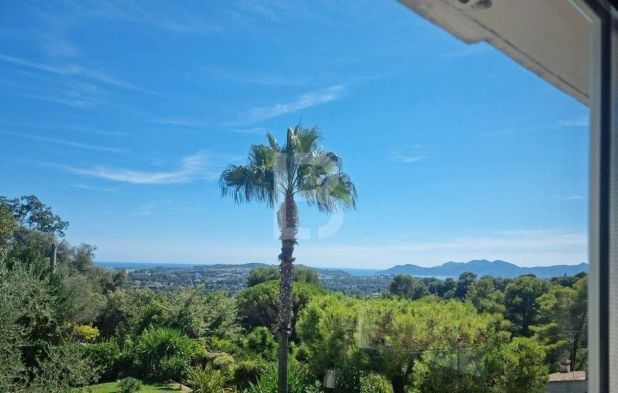Mougins Maison 4 Pièces, 178 m²