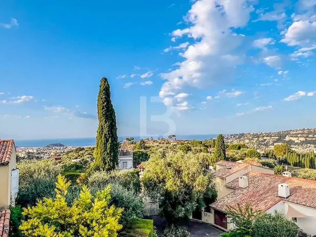 Nice Maison 6 Pièces, 140,16 m²