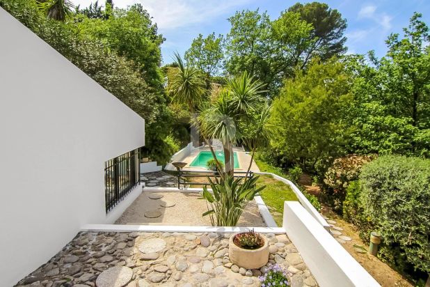 Mougins Maison 5 Pièces, 183 m²