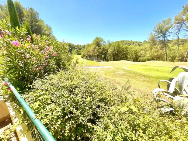 Mougins Maison 3 Pièces, 84,57 m²