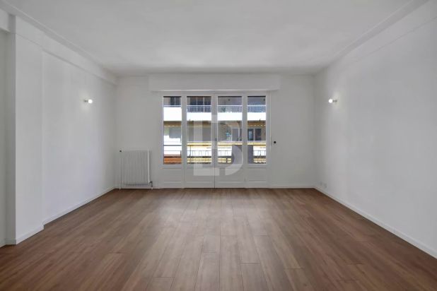 Antibes Appartement 3 Pièces, 67 m²
