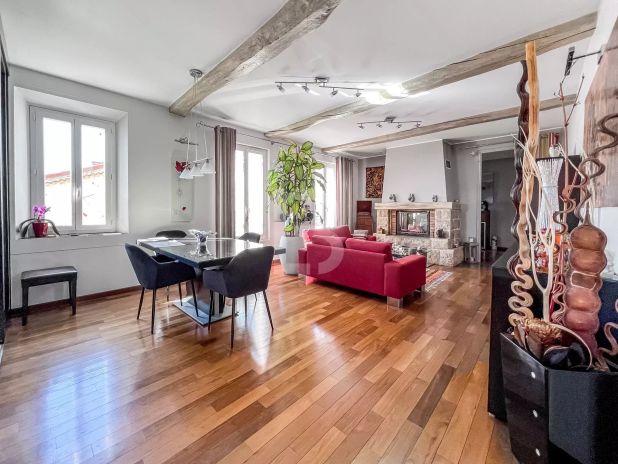 La Turbie Maison 4 Pièces, 108 m²