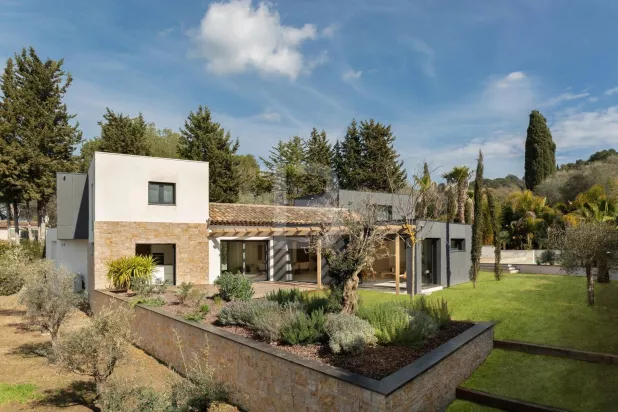 Mougins Maison 7 Pièces, 300 m²