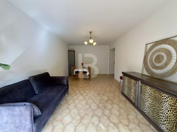 Antibes Appartement 2 Pièces, 50 m²
