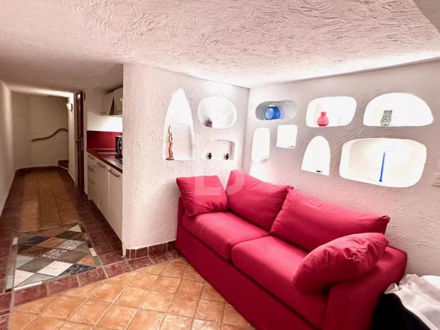 Antibes Maison 4 Pièces, 95,65 m²