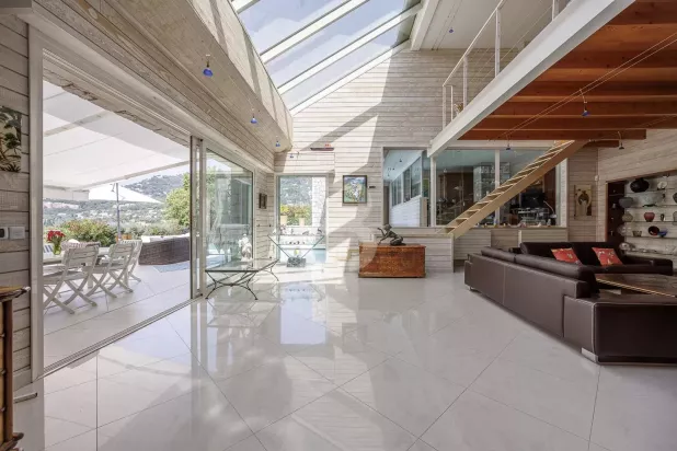 Grasse Maison 0 Pièces, 500 m²