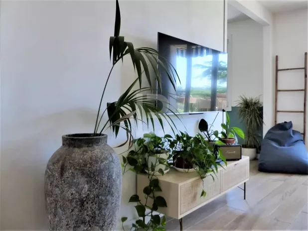 Six-Fours-les-Plages Appartement 4 Pièces, 67 m²
