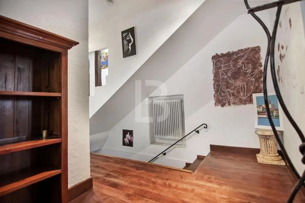 Mougins Maison 6 Pièces, 140 m²