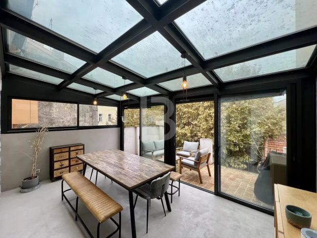 Antibes Appartement 3 Pièces, 58,17 m²