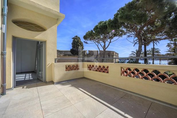 Antibes Maison 6 Pièces, 244 m²