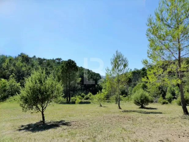 Châteauvert Maison 7 Pièces, 230 m²