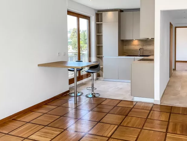 Nice Appartement 5 Pièces, 86,25 m²