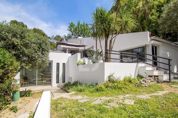 Mougins Maison 5 Pièces, 183 m²