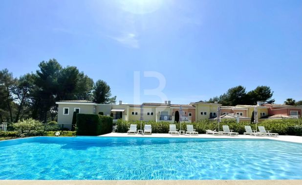 Mougins Maison 0 Pièces, 82,14 m²