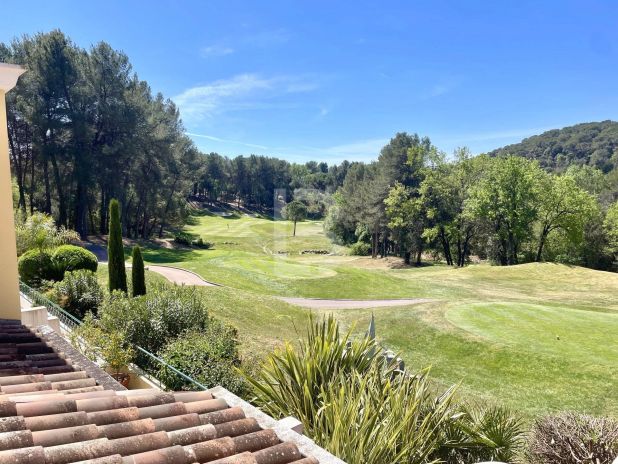 Mougins Maison 4 Pièces, 82,14 m²