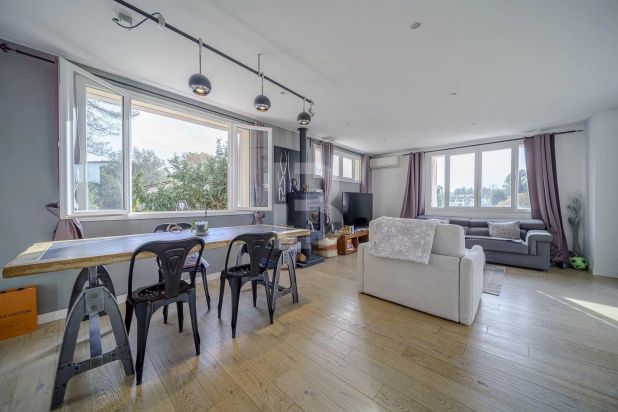 Mougins Maison 6 Pièces, 150 m²