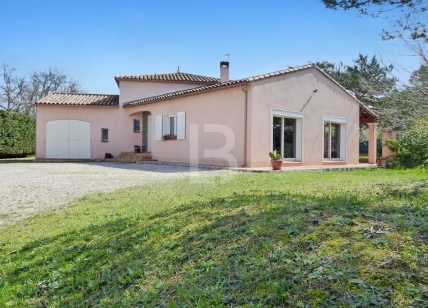 Mazaugues Maison 7 Pièces, 168,51 m²
