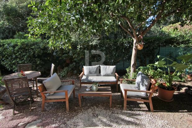 Cannes Appartement 3 Pièces, 58 m²