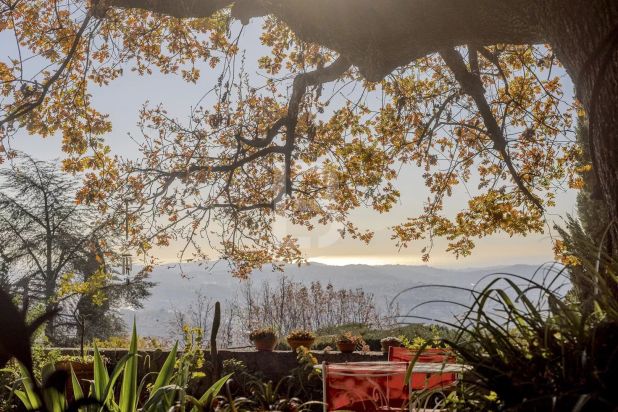 Grasse Maison 5 Pièces, 117 m²
